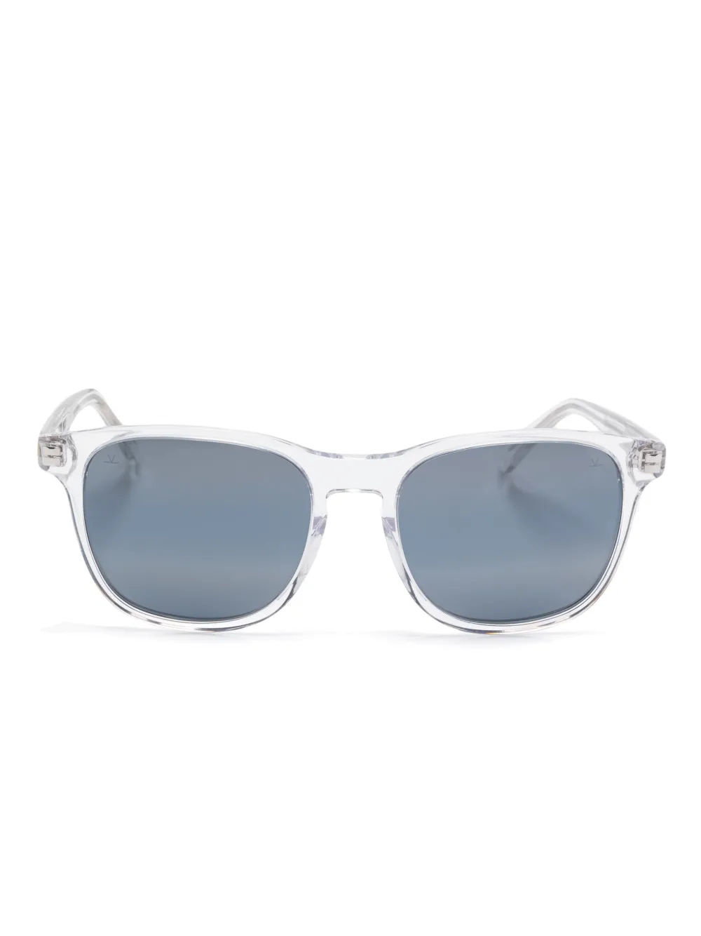 Vuarnet Belvedere 03 sunglasses | Neutrals | Image 1