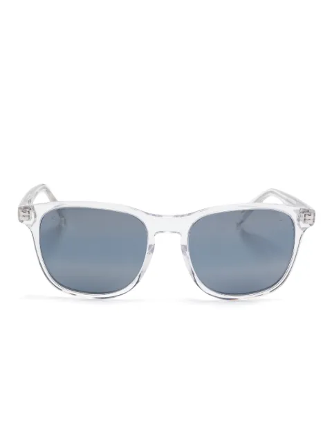 Vuarnet lentes de sol Belvedere 03