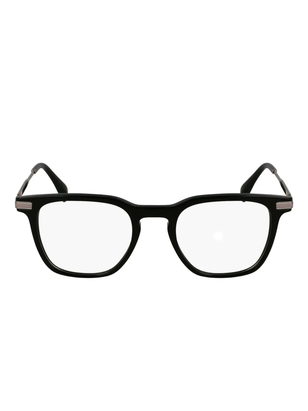 Paul Smith LEDBURY Black Zwart