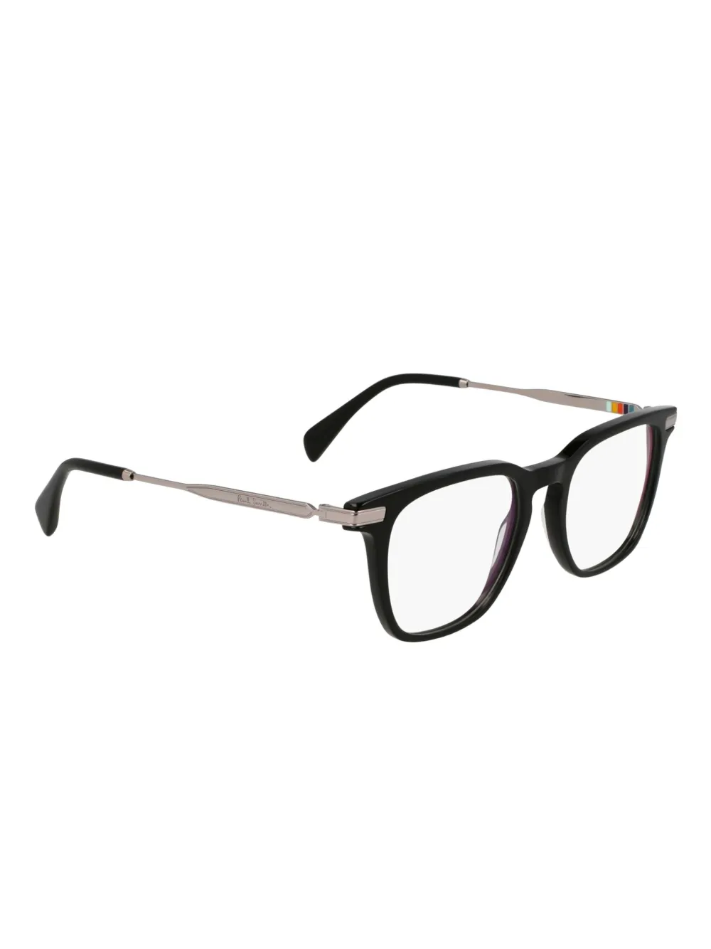 Paul Smith LEDBURY Black Zwart