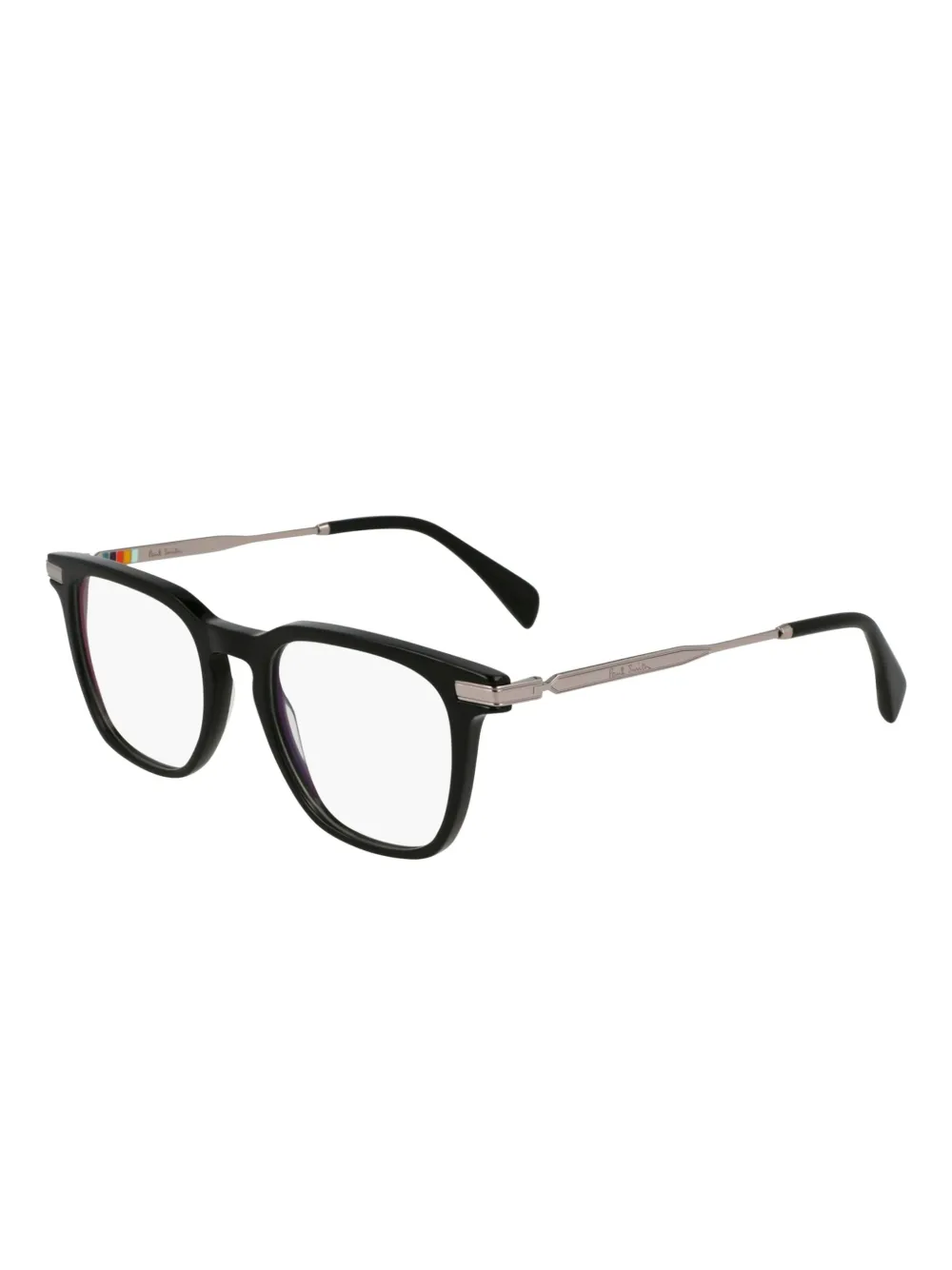 Paul Smith LEDBURY Black Zwart