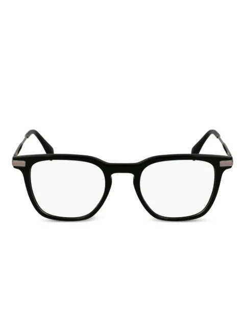 Paul Smith square-frame glasses