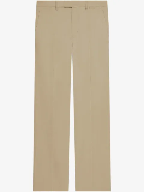 Courrèges finbyxor