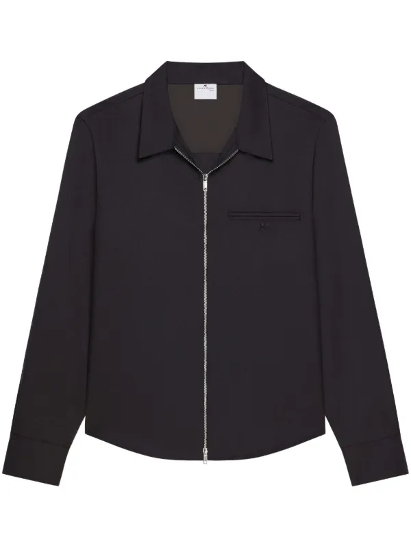 courrèges hommes 27046682_57130663_600.jpg