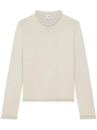 Courrèges