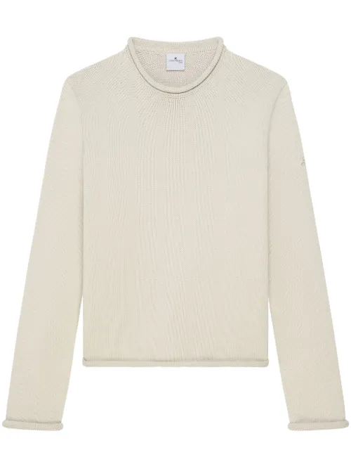 Pull en maille - Courrèges - Modalova