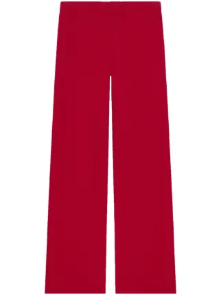 Courrèges
