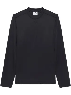 Courrèges T-Shirts for Men - FARFETCH
