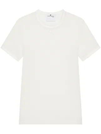 Courrèges