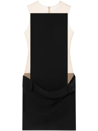 Courrèges