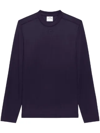 Courrèges