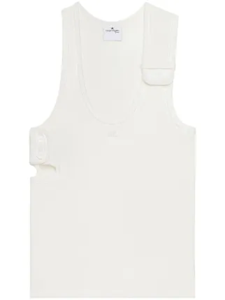Courrèges