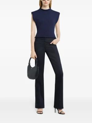 Courrèges ウィメンズ トップス通販 - FARFETCH