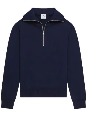 Courrèges for Men | Designer Fashion | FARFETCH