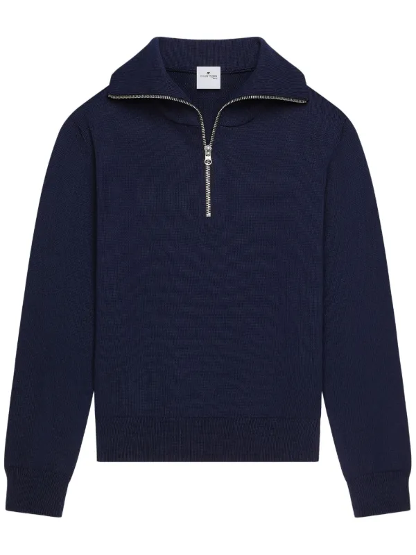 courrèges hommes 27046719_57129483_600.jpg
