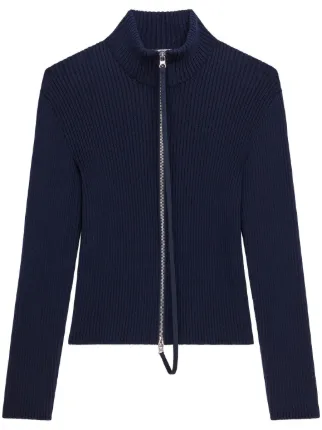 Courrèges