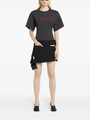 Courrèges ウィメンズ Tシャツ通販 - FARFETCH