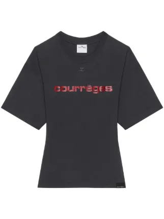 Courrèges
