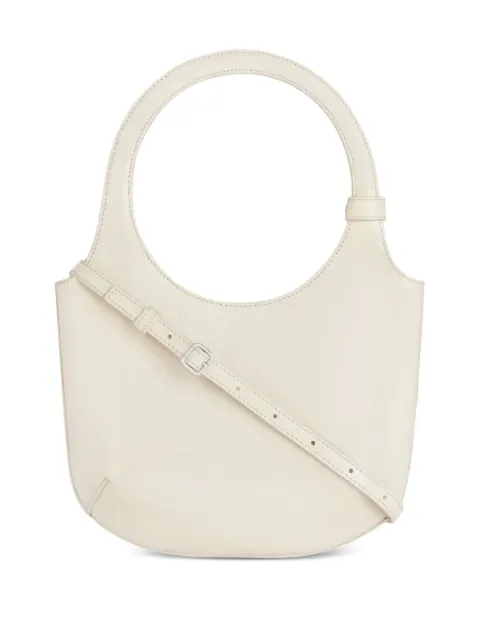 Courrèges Holly shoulder bag 424GSA102CR0043 - 2