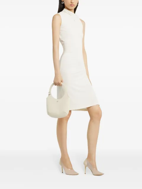Courrèges Holly shoulder bag 424GSA102CR0043 - 1