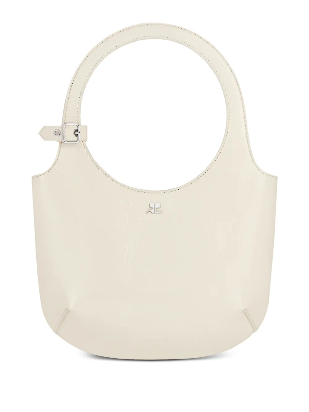Courrèges Holly shoulder bag