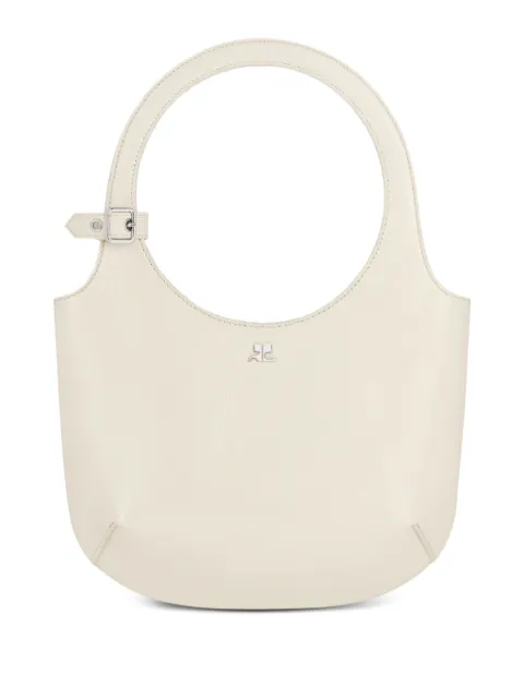 Courrèges Holly shoulder bag 424GSA102CR0043 - 0