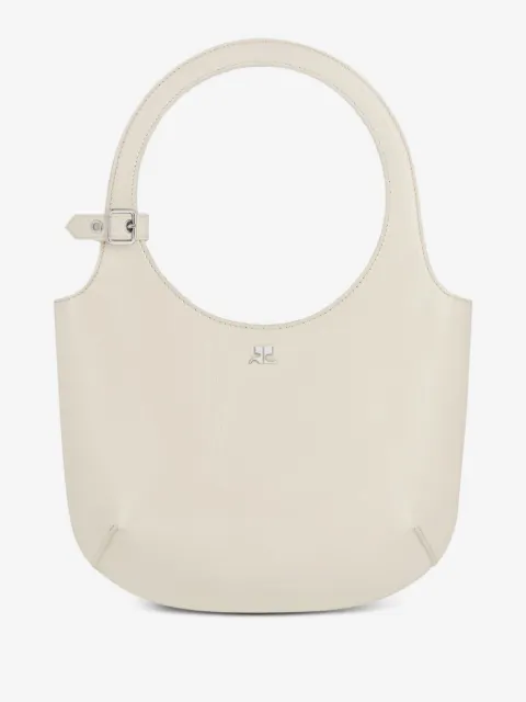 Courrèges Holly axelväska