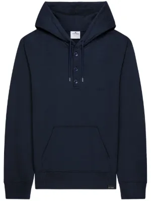 Courrèges ジップ　パーカー Courrèges ジップ パーカー Courrèges ジップ パーカー