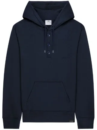 Courrèges