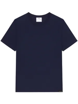 Courrèges T-Shirts for Men - FARFETCH