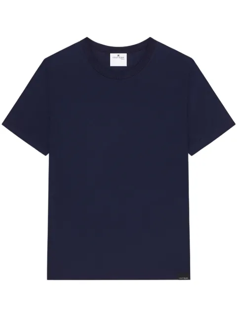Courrèges AC T-shirt