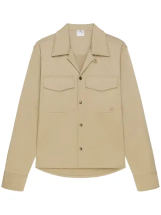 Courrèges