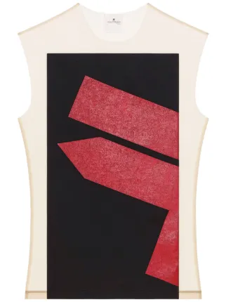 Courrèges