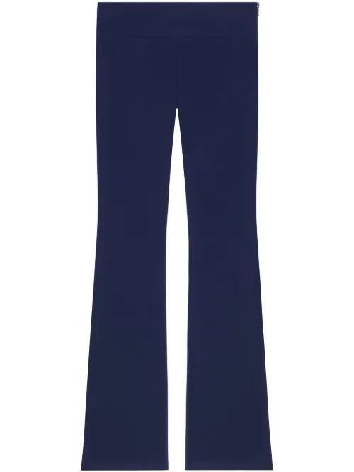 Pantalon de jogging en néoprène - Courrèges - Modalova