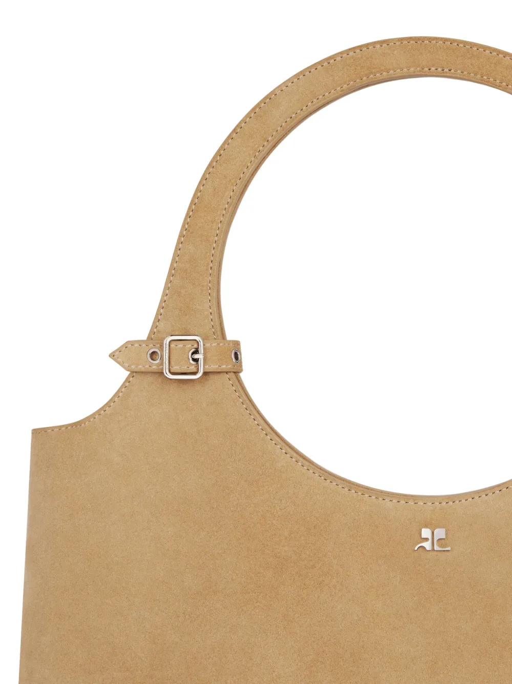 Holy Day tote bag