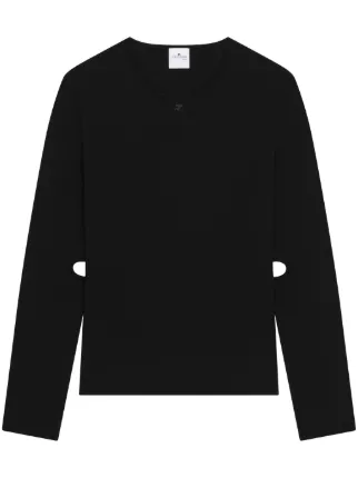 Courrèges