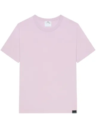 Courrèges