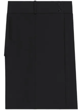 Courrèges