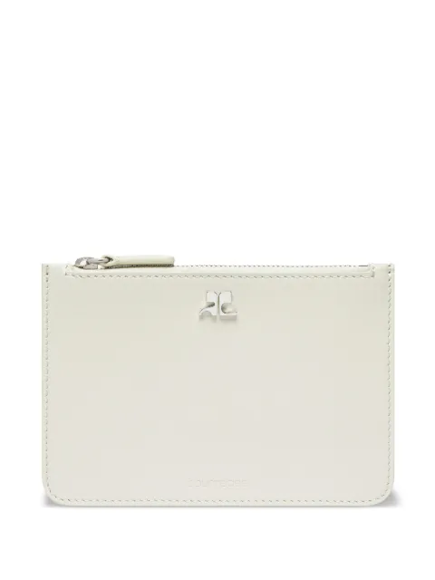 Courrèges cartera AC