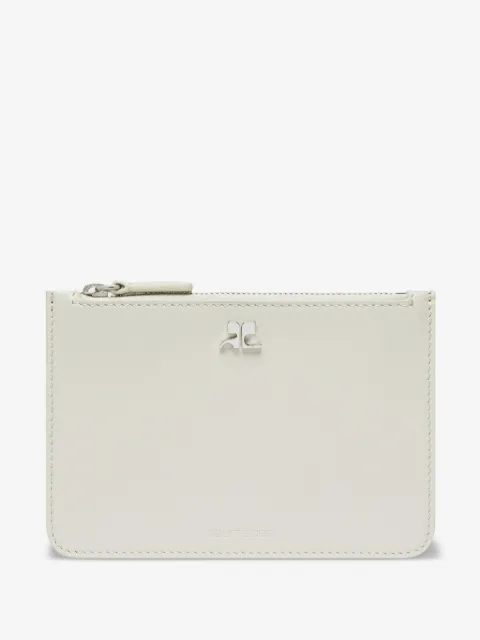 Courrèges cartera AC