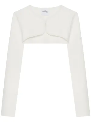 Courrèges ウィメンズ ニットウェア通販 - FARFETCH