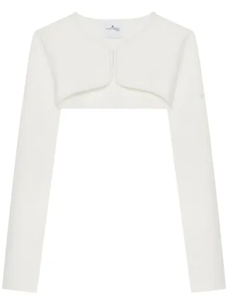 Courrèges