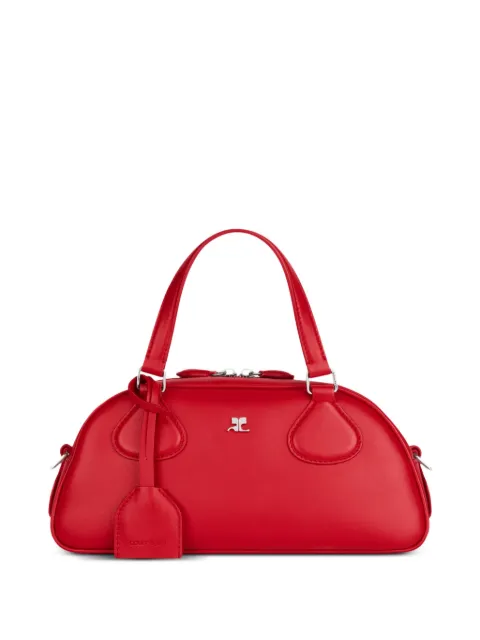 Courrèges tote Friday