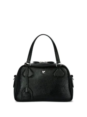 Courrèges Bags for Women - Shop on FARFETCH