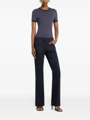 Courrèges ウィメンズ Tシャツ通販 - FARFETCH