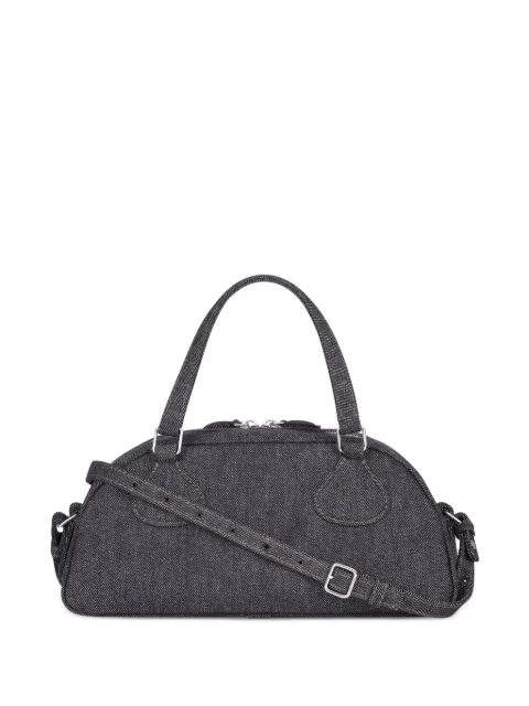 Courrèges Friday two-way handbag 125GSA167DE0036 - 2
