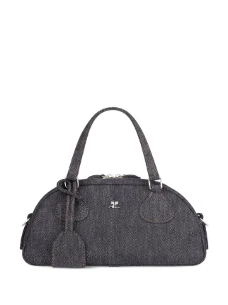 Courrèges