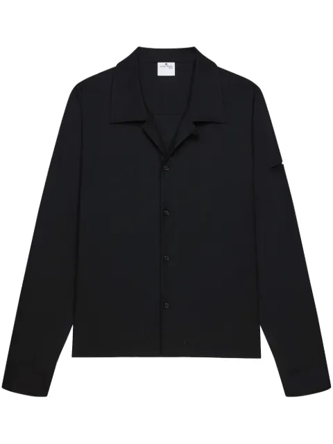 Courrèges camisa AC