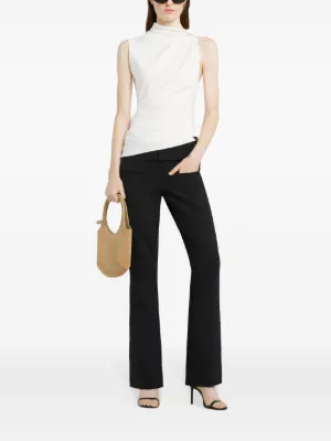 Courrèges Tops for Women - Shop on FARFETCH