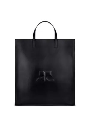 Courrèges Tote Bags for Women - Shop on FARFETCH